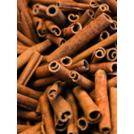 cannelle