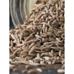 cumin