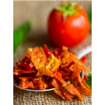 tomates flocons