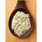 wasabi