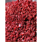 sumac 1