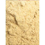 gingembre poudre 2