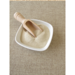 agar agar 2