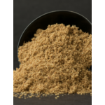 cumin poudre