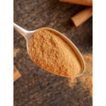 cannelle poudre