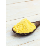 citron poudre 2