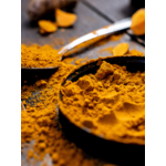 curcuma