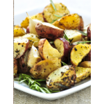 potatoes 2