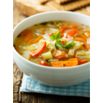 soupe 1