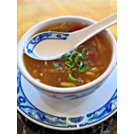 soupes 2