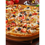 pizza 1