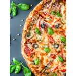 pizza 2