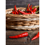 piment cayenne 2
