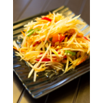 thai 1