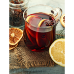 vin chaud 1