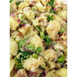 salade de pdt 1