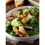 Salade 1