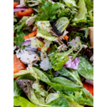 salade 2