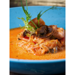 rouille 1