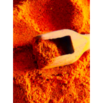 rouille 4