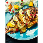 grillade poissons 2