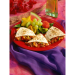 tex mex 1
