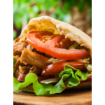 kebab 1