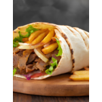 kebab 2