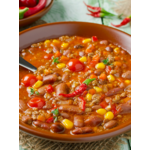chili 1