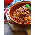 chili 2