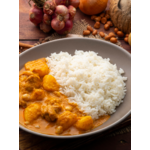 curry de madras 2