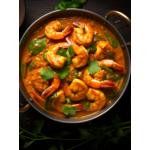 curry antillais 1