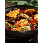 curry antillais 2