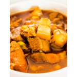 curry indien 1