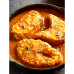 curry indien 2