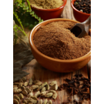 garam masala 2