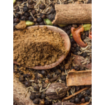 garam masala 1