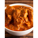 massala 2