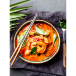 curry vietnamien 2