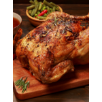 poulet 2