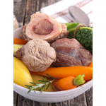 pot au feu 2