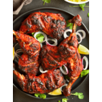 tandoori 1