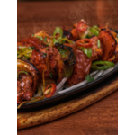 tandoori 2