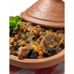 tajine viande 1