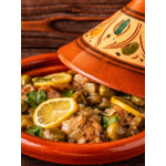 tajine viande 2