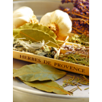 herbes de Provence 1