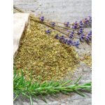 herbes de Provence 2