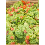 guacamole 2