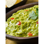 guacamole 1