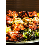grillade indienne 2